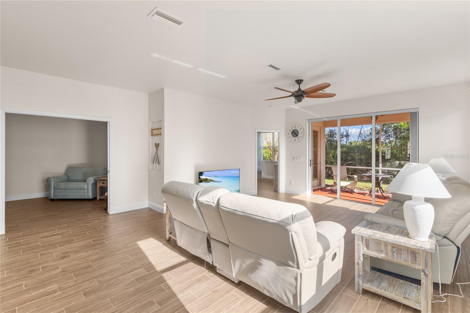 1937 SCARLETT AVE, NORTH PORT, FL — photo 9
