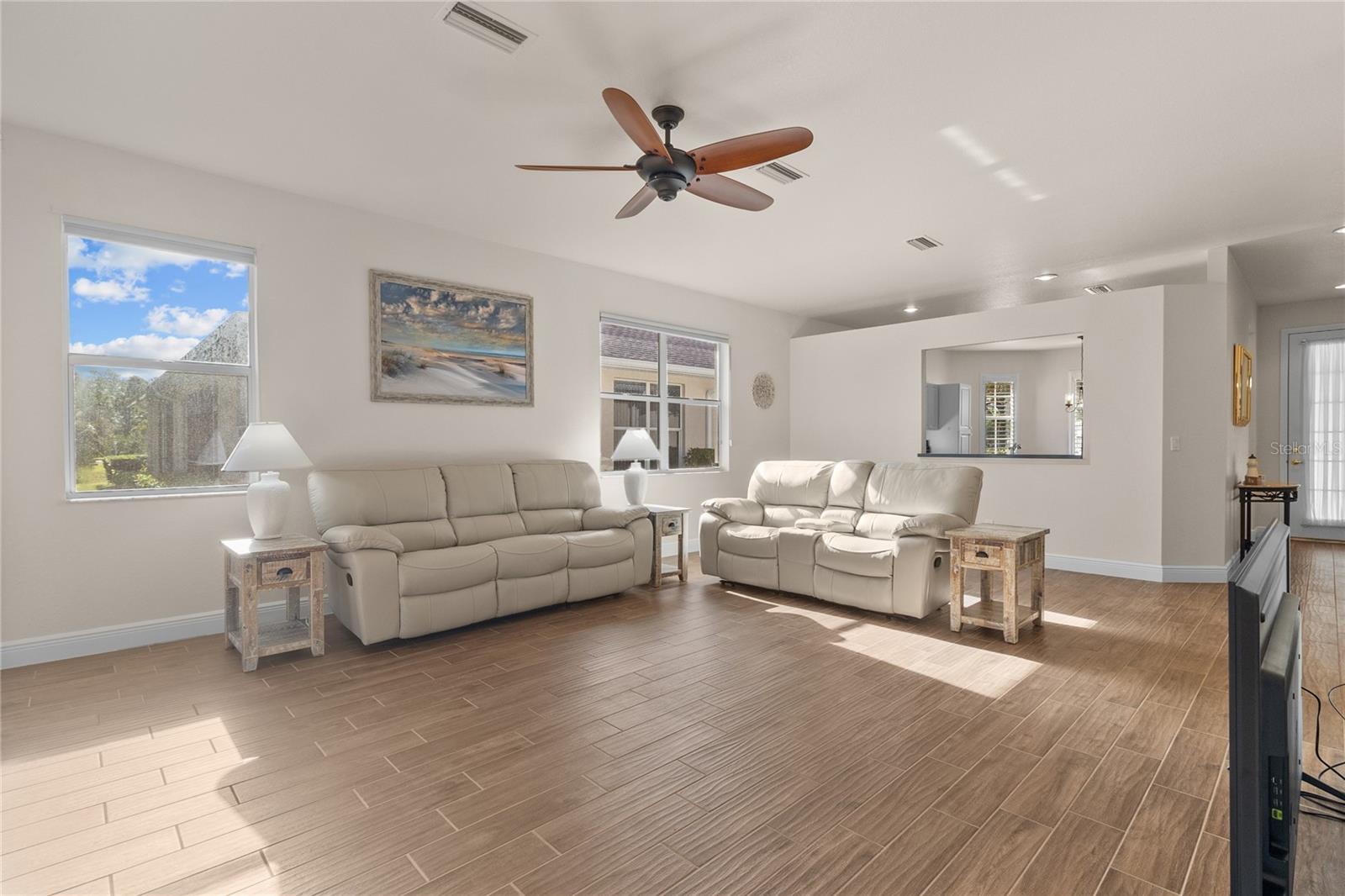1937 SCARLETT AVE, NORTH PORT, FL — photo 11