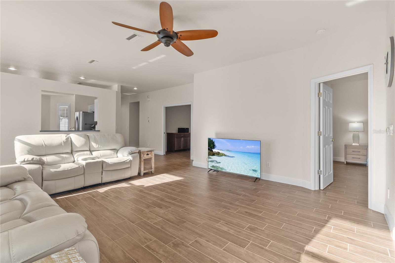 1937 SCARLETT AVE, NORTH PORT, FL — photo 13