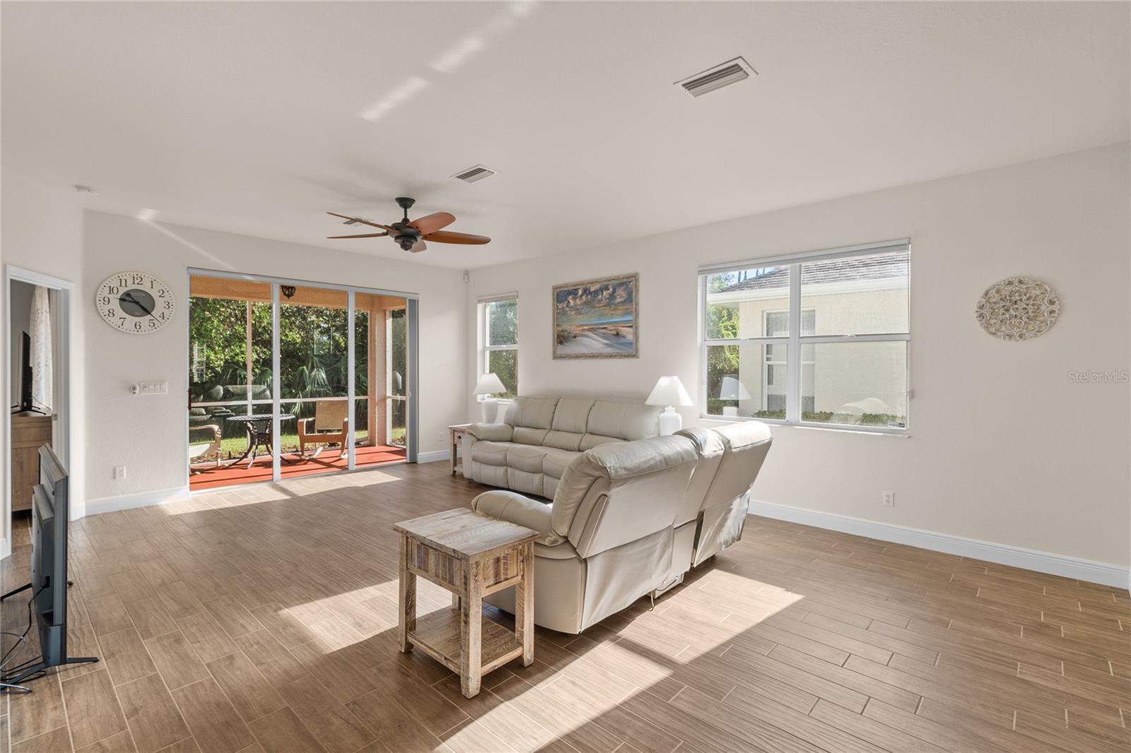 1937 SCARLETT AVE, NORTH PORT, FL — photo 16