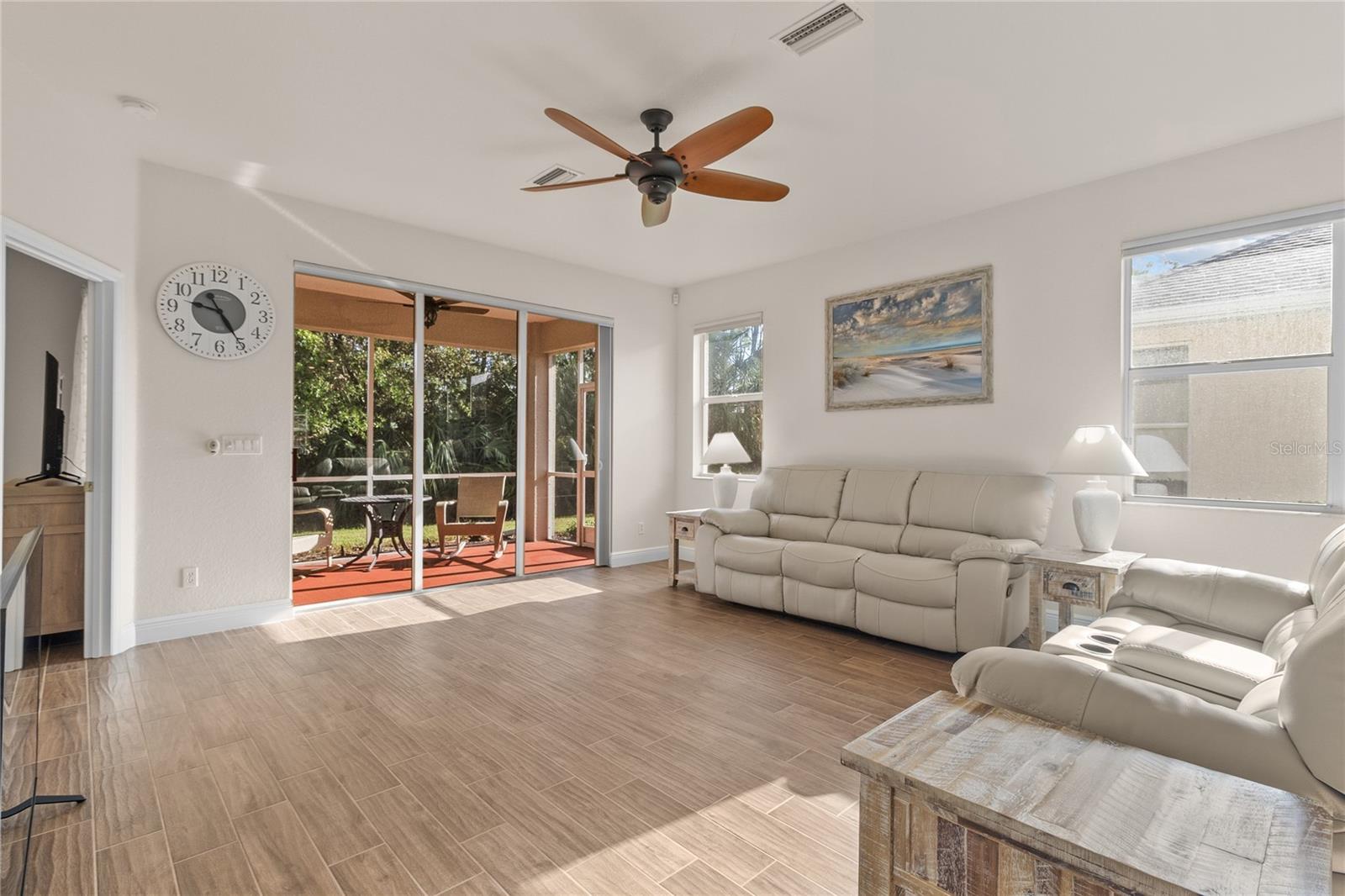 1937 SCARLETT AVE, NORTH PORT, FL — photo 17