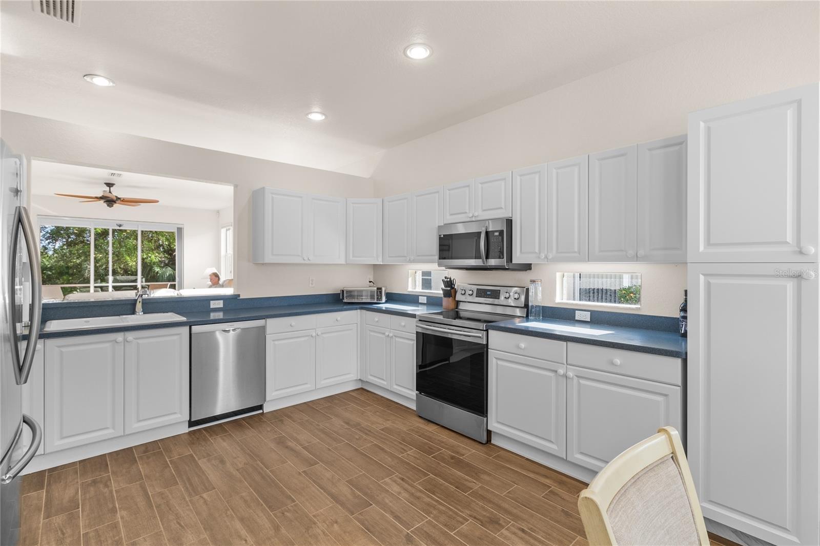 1937 SCARLETT AVE, NORTH PORT, FL — photo 19