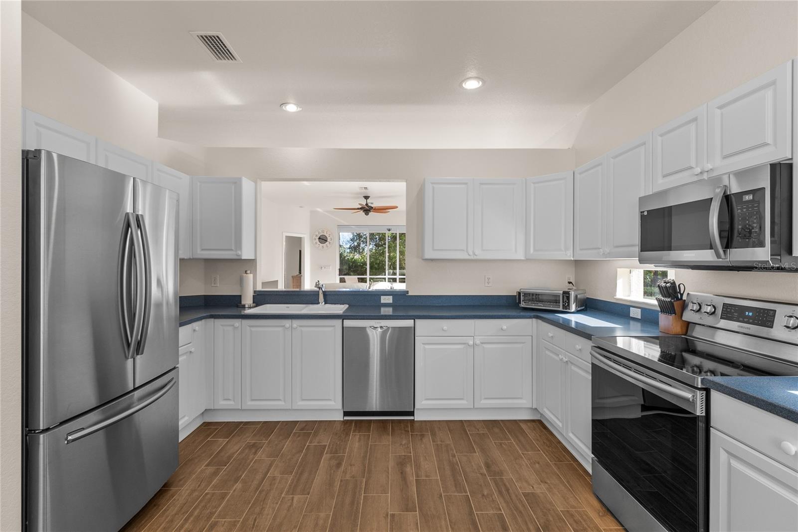 1937 SCARLETT AVE, NORTH PORT, FL — photo 22