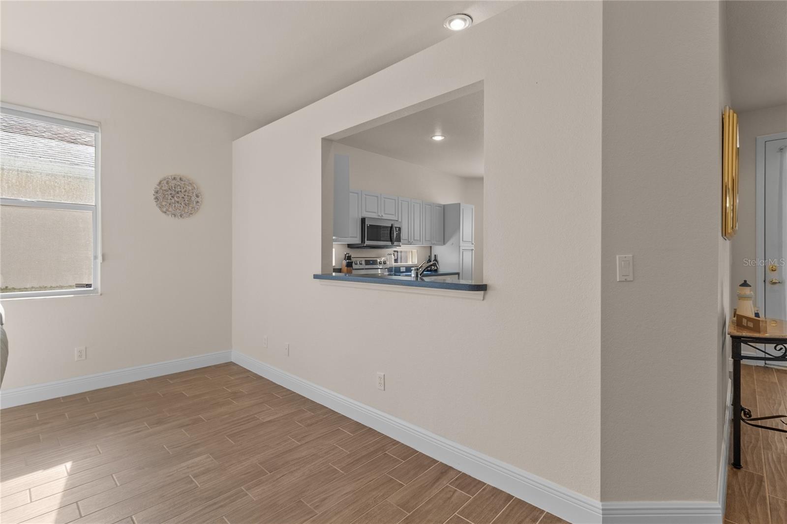 1937 SCARLETT AVE, NORTH PORT, FL — photo 29