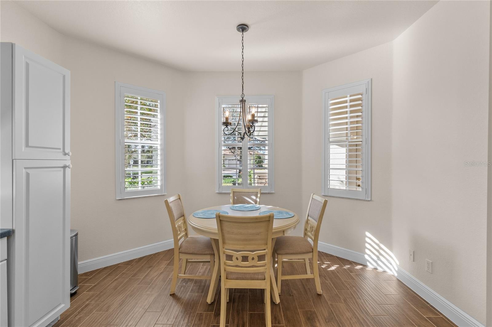 1937 SCARLETT AVE, NORTH PORT, FL — photo 32