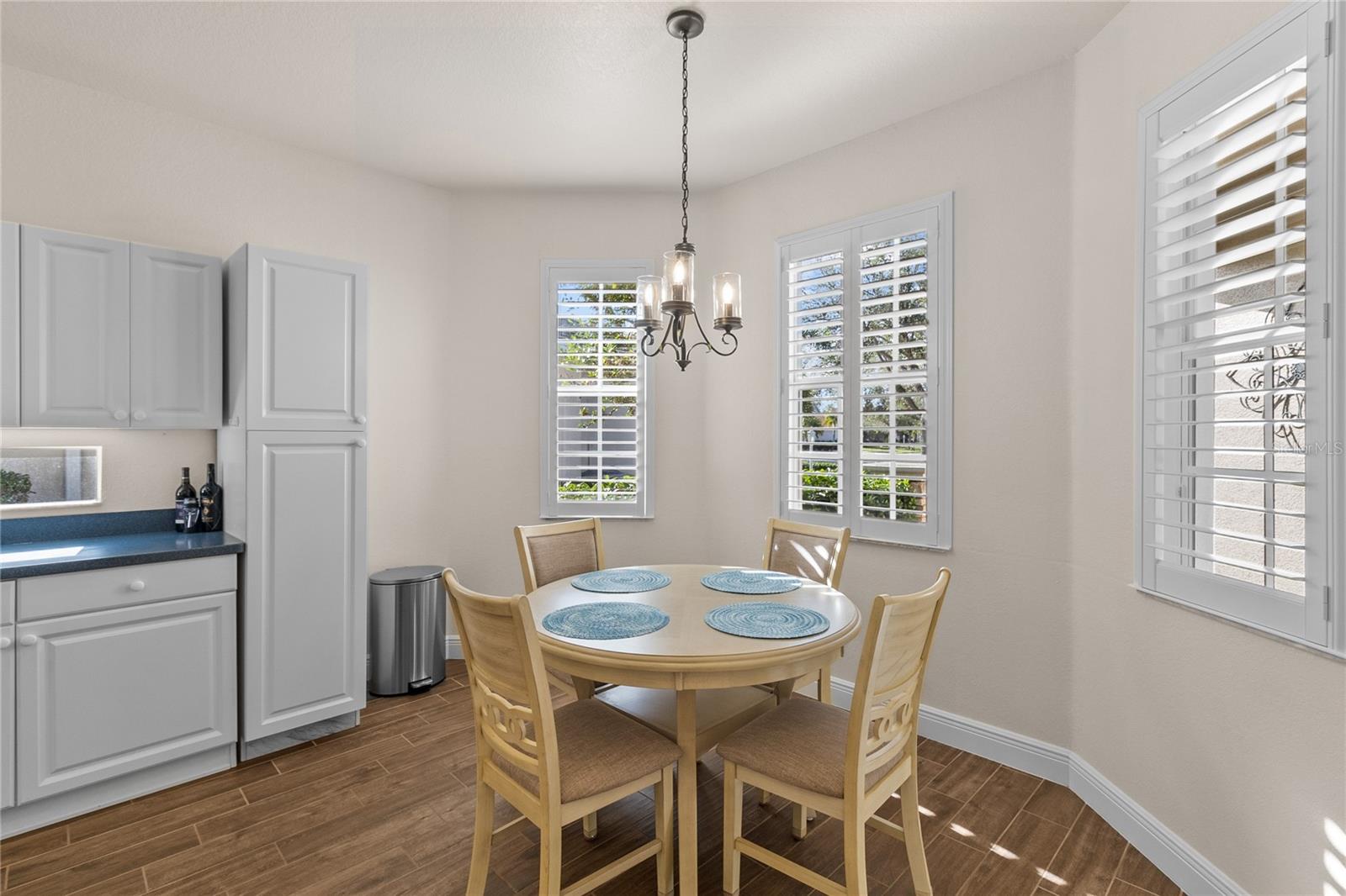 1937 SCARLETT AVE, NORTH PORT, FL — photo 34