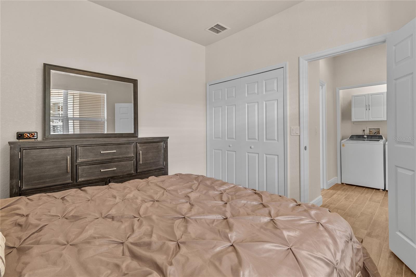 1937 SCARLETT AVE, NORTH PORT, FL — photo 45
