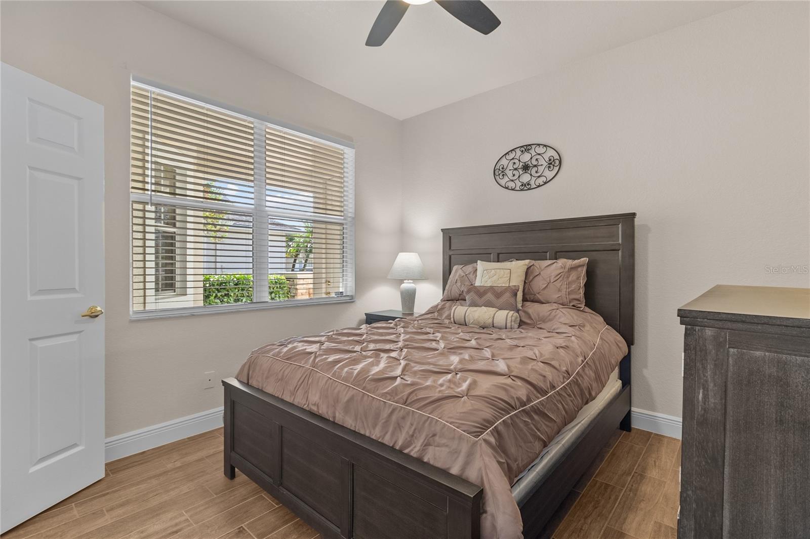 1937 SCARLETT AVE, NORTH PORT, FL — photo 47