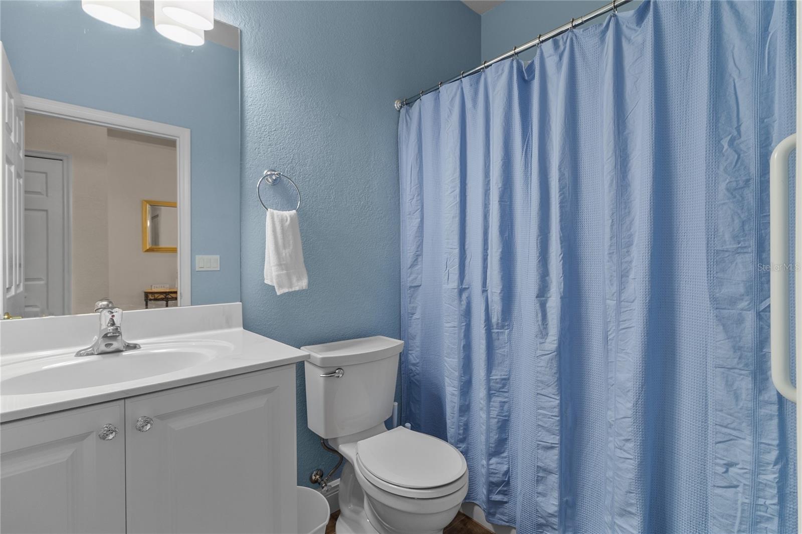 1937 SCARLETT AVE, NORTH PORT, FL — photo 50