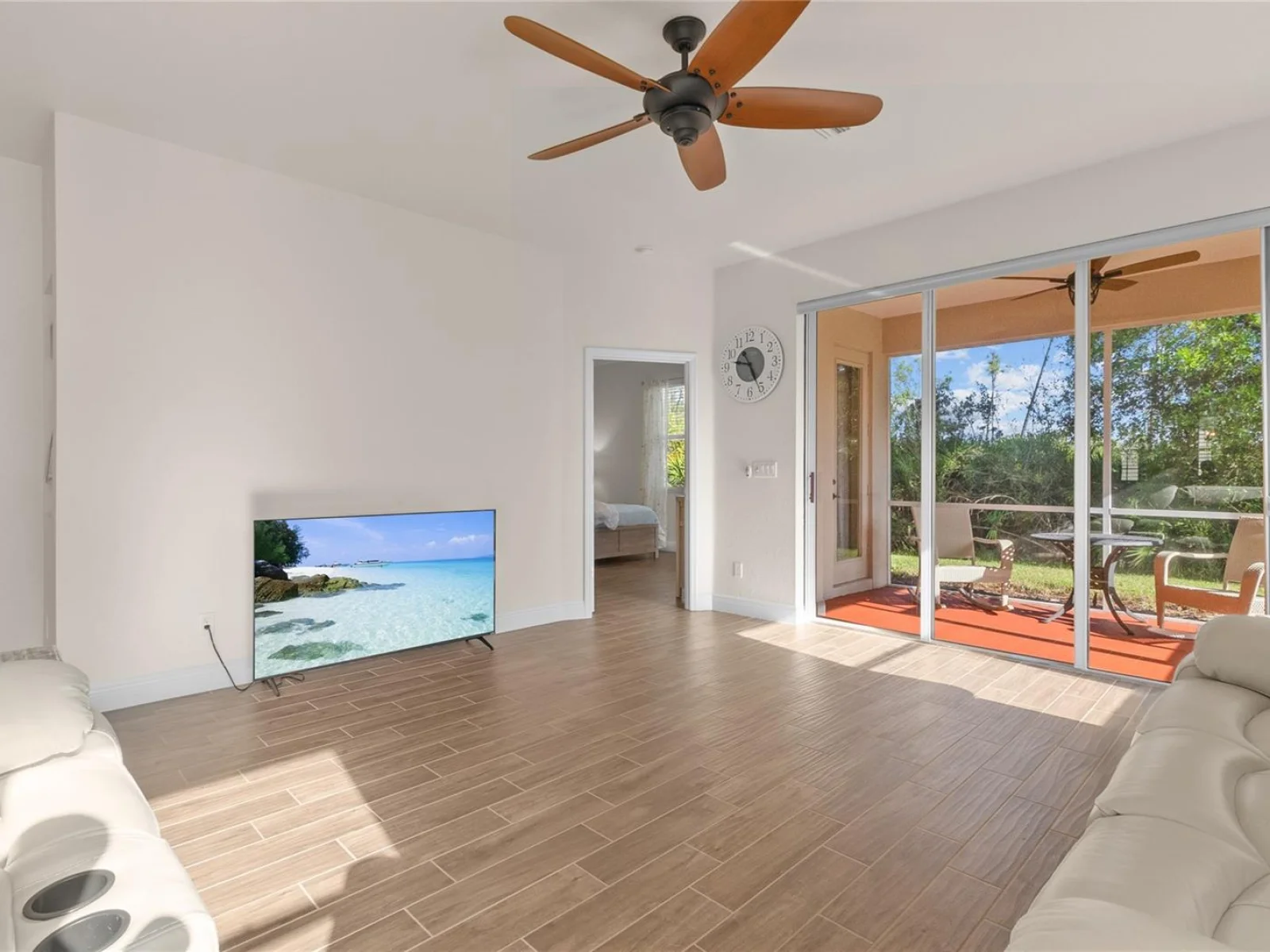 1937 SCARLETT AVE, NORTH PORT, FL — photo 53