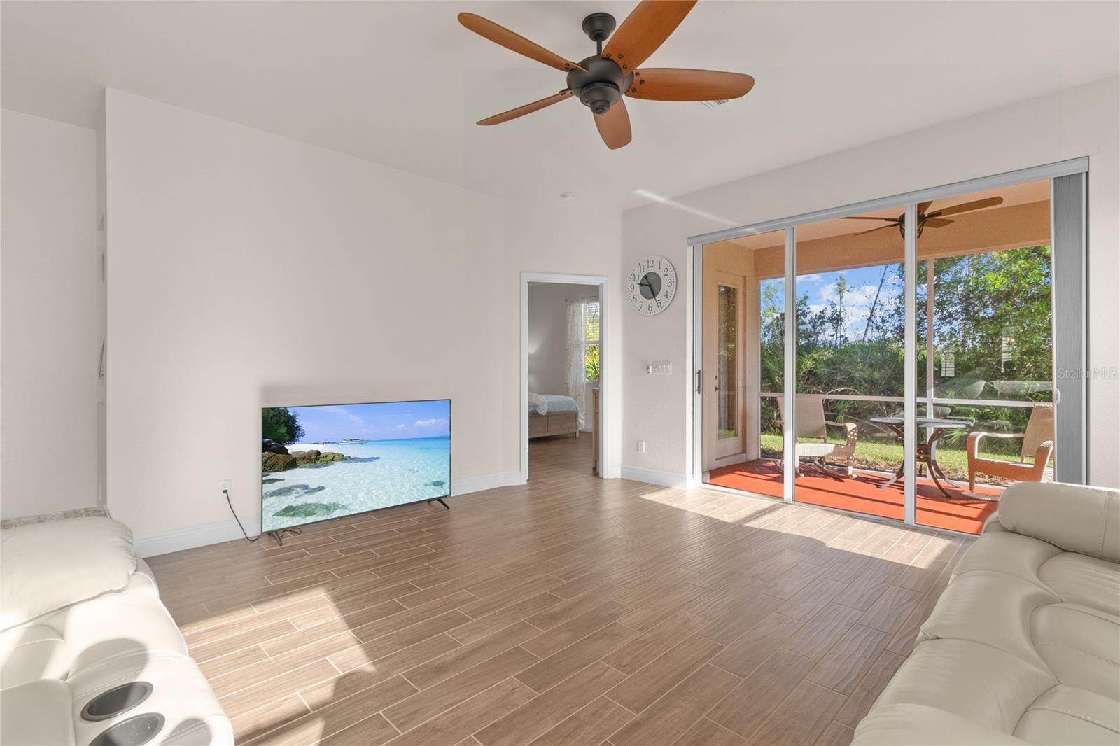 1937 SCARLETT AVE, NORTH PORT, FL — photo 54