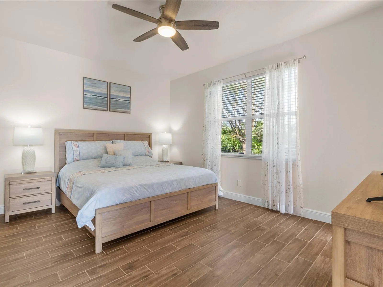 1937 SCARLETT AVE, NORTH PORT, FL — photo 55