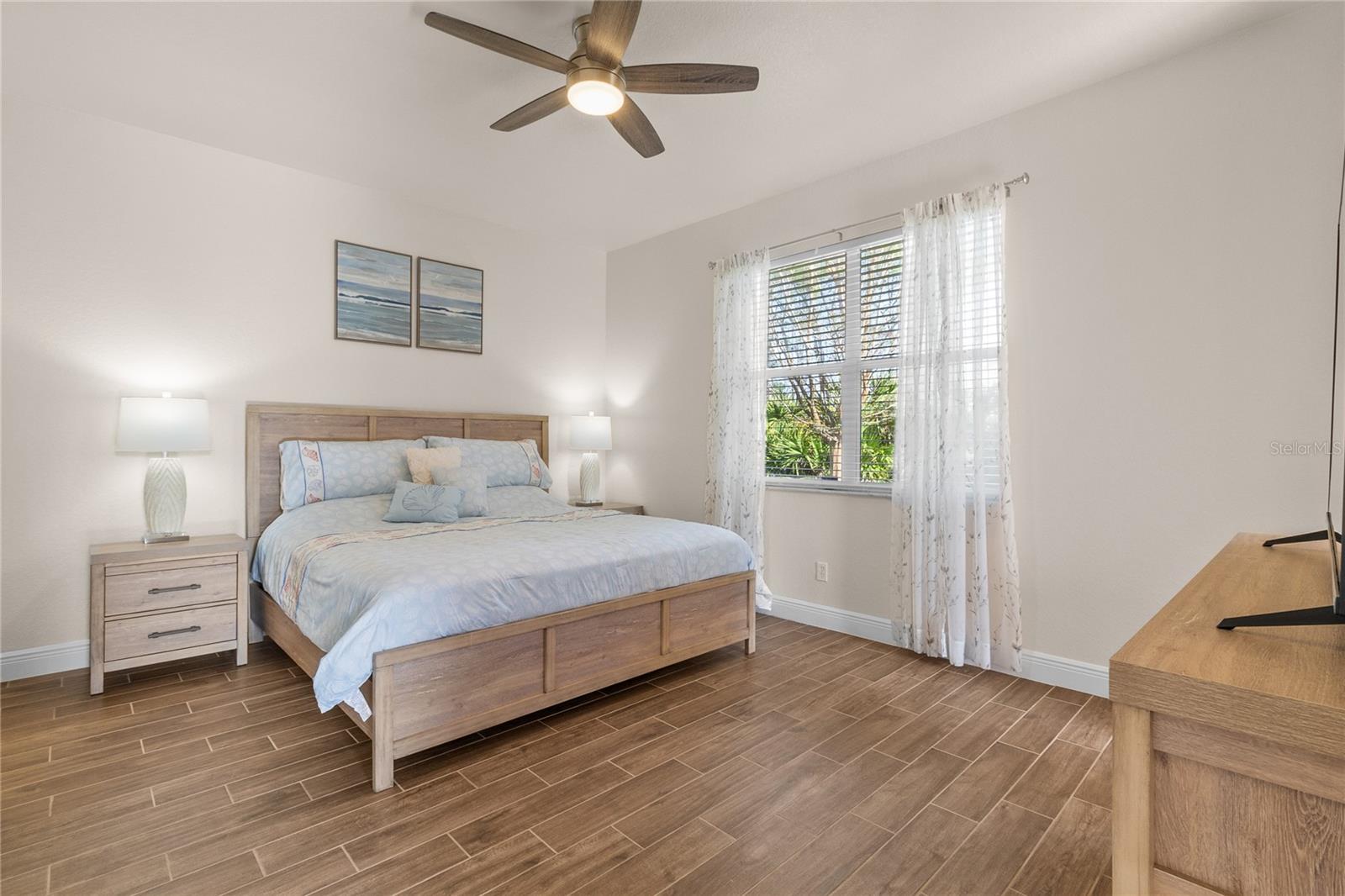 1937 SCARLETT AVE, NORTH PORT, FL — photo 56