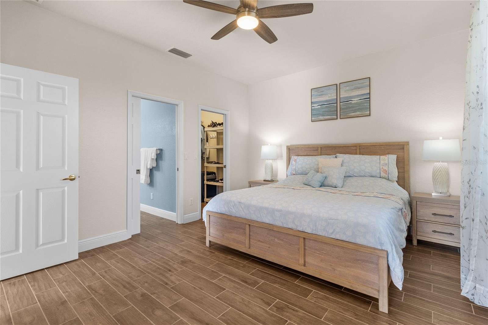 1937 SCARLETT AVE, NORTH PORT, FL — photo 57