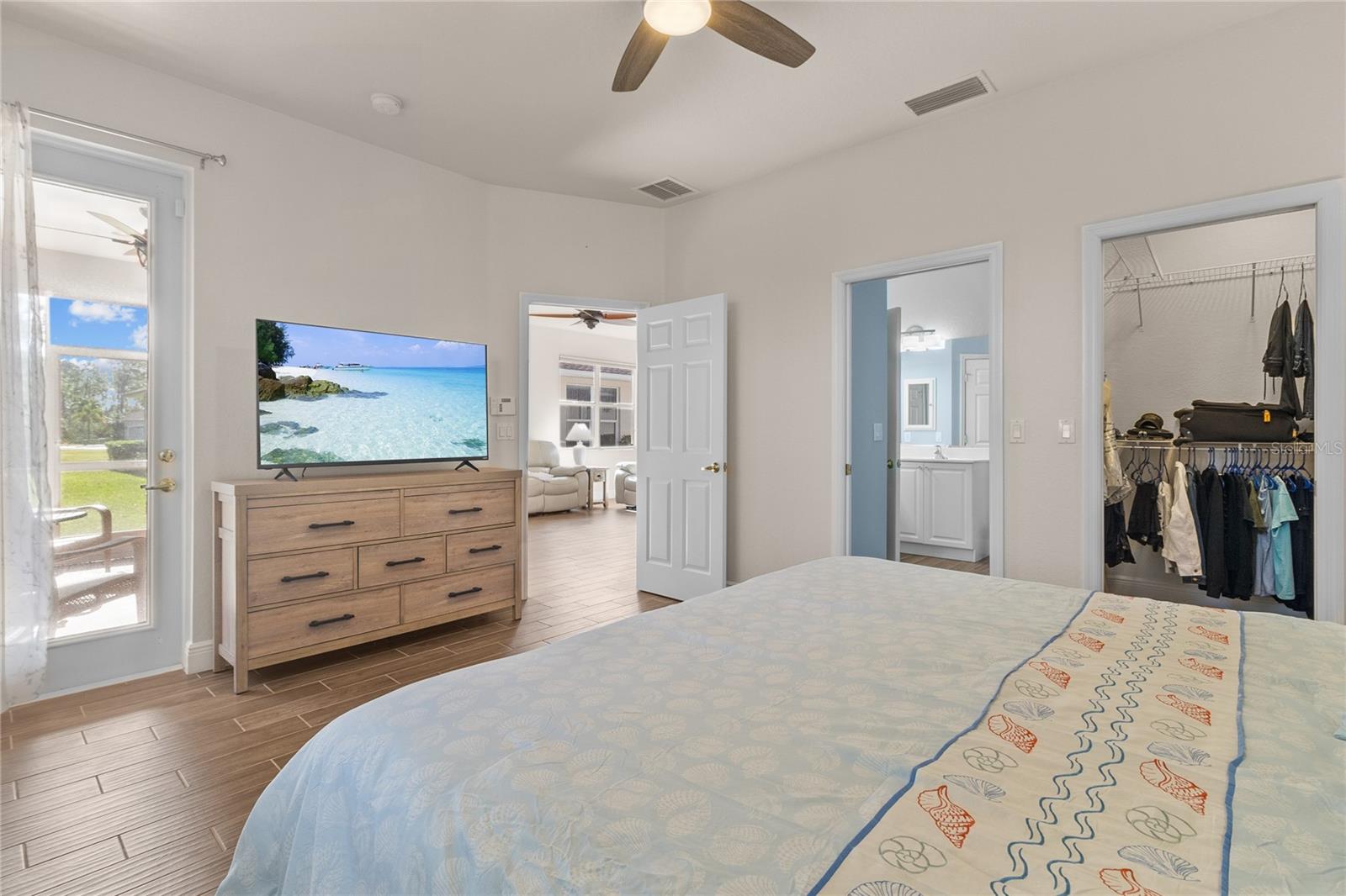 1937 SCARLETT AVE, NORTH PORT, FL — photo 59