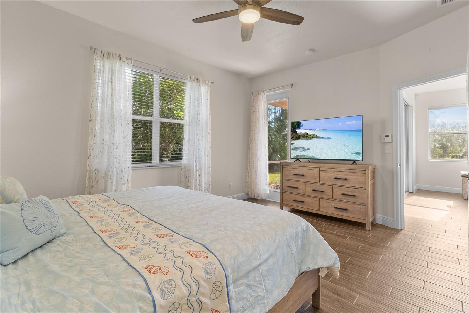 1937 SCARLETT AVE, NORTH PORT, FL — photo 62