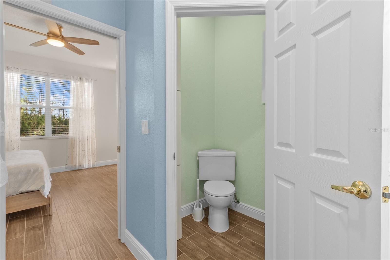 1937 SCARLETT AVE, NORTH PORT, FL — photo 70