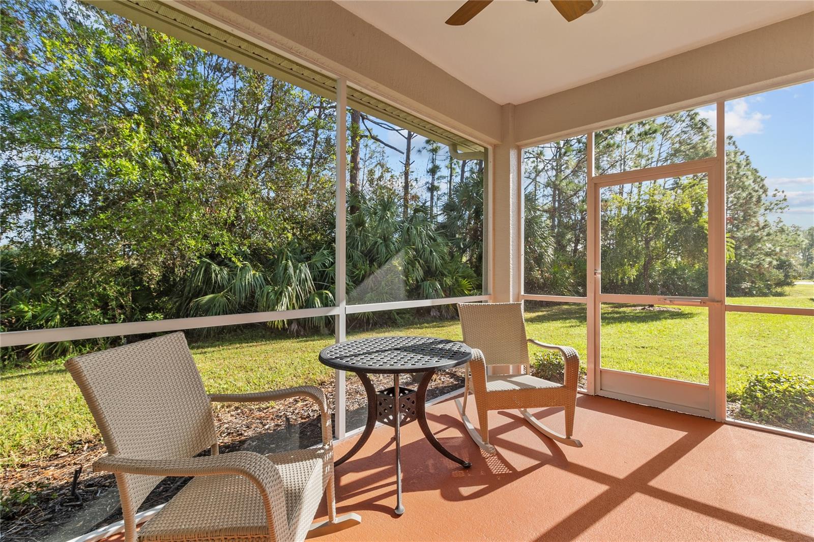 1937 SCARLETT AVE, NORTH PORT, FL — photo 74