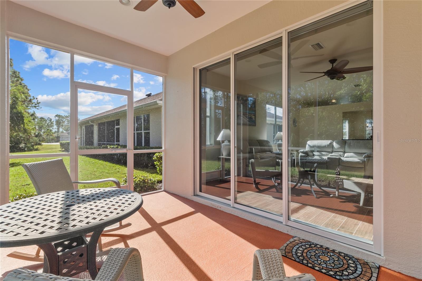 1937 SCARLETT AVE, NORTH PORT, FL — photo 75