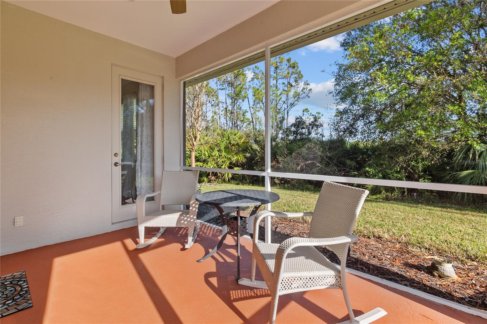 1937 SCARLETT AVE, NORTH PORT, FL — photo 77