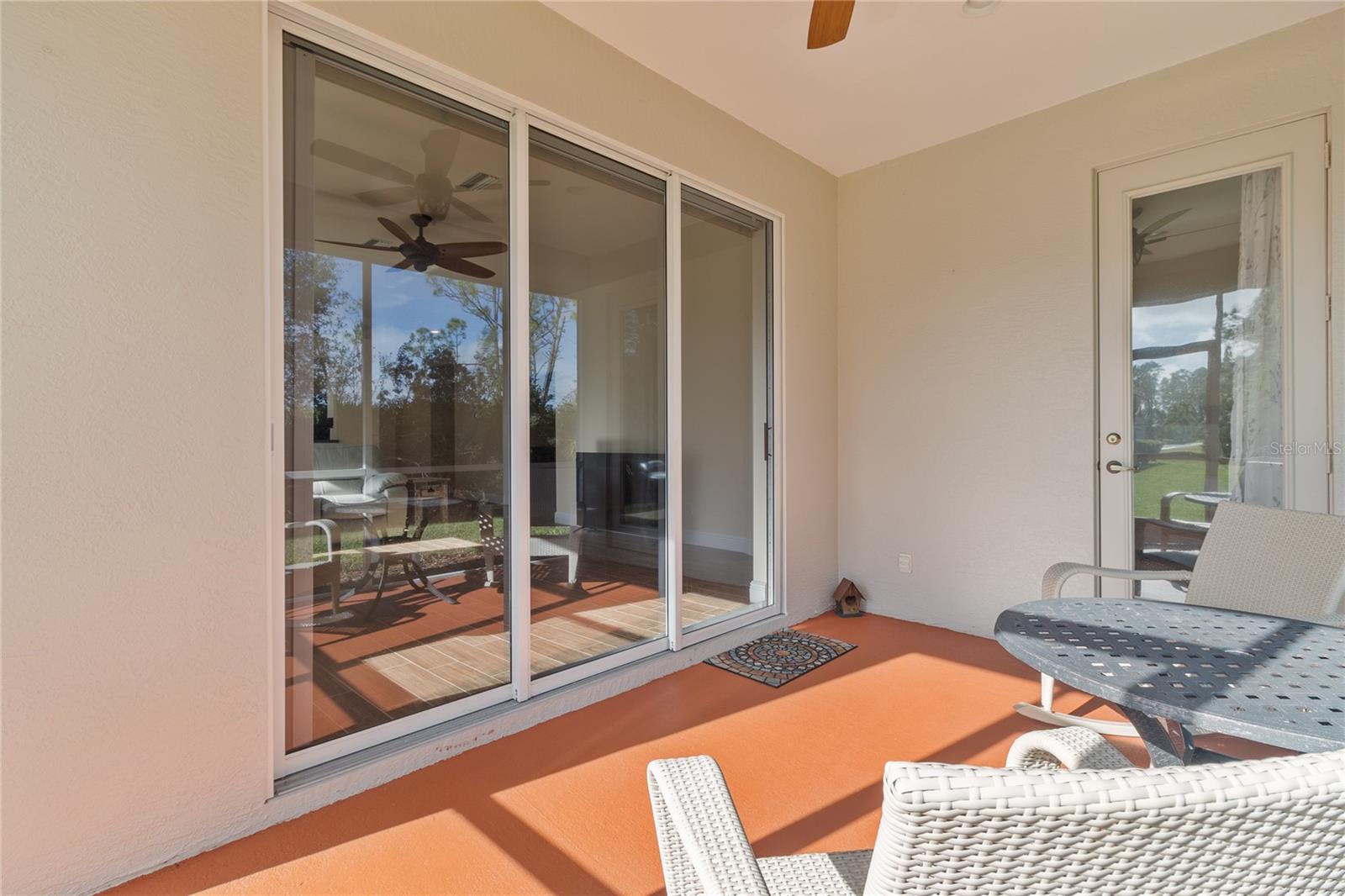 1937 SCARLETT AVE, NORTH PORT, FL — photo 79