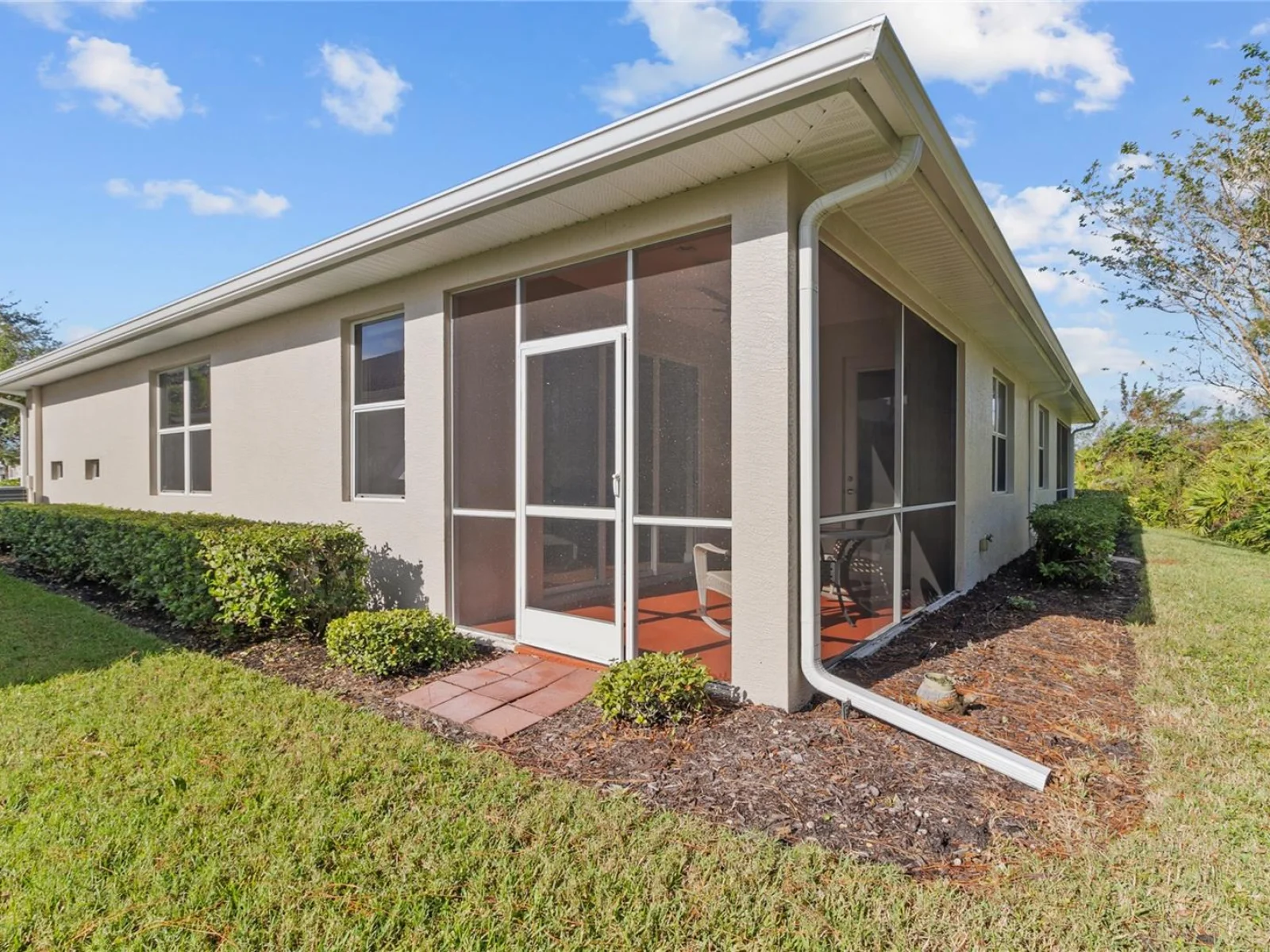 1937 SCARLETT AVE, NORTH PORT, FL — photo 81