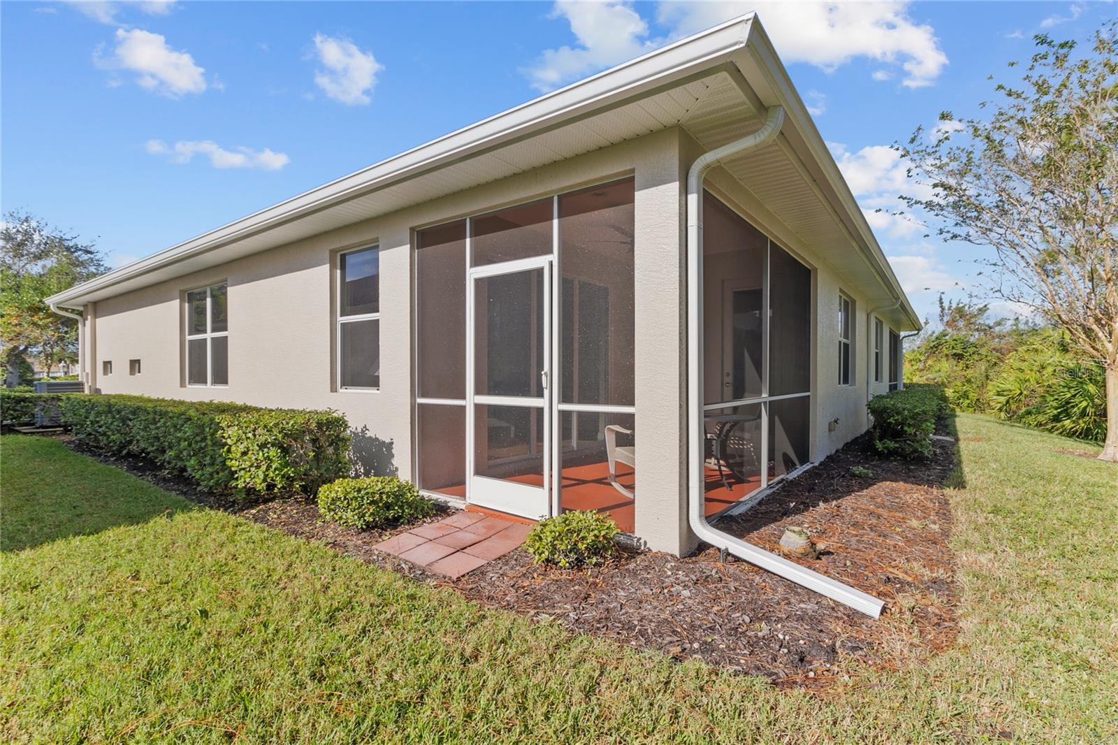 1937 SCARLETT AVE, NORTH PORT, FL — photo 82