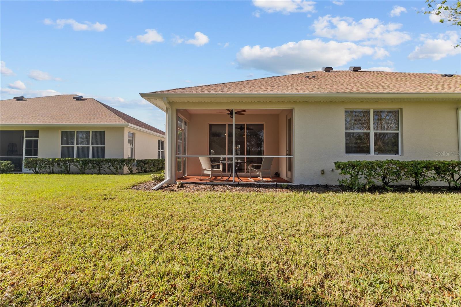 1937 SCARLETT AVE, NORTH PORT, FL — photo 84