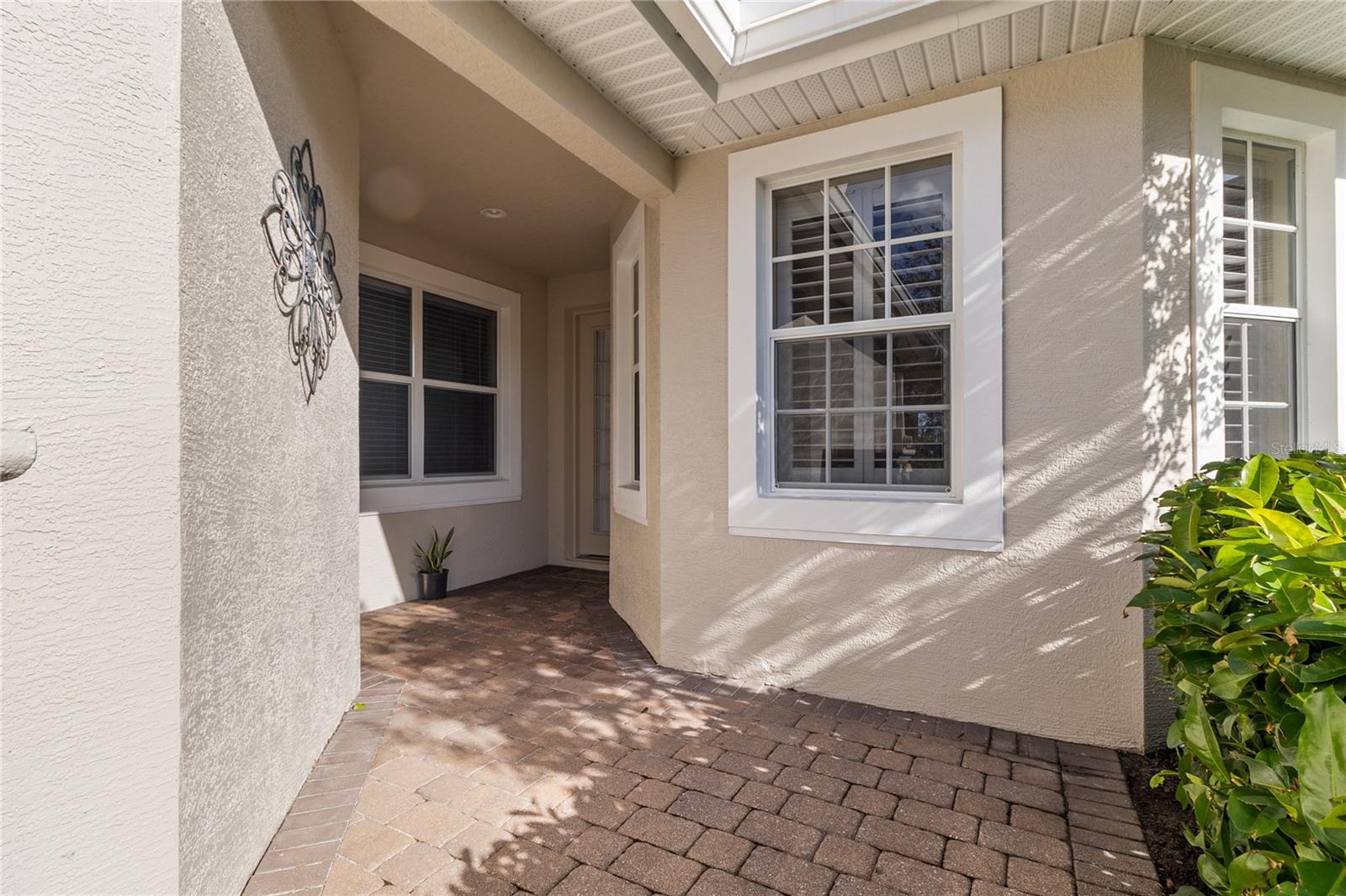 1937 SCARLETT AVE, NORTH PORT, FL — photo 89