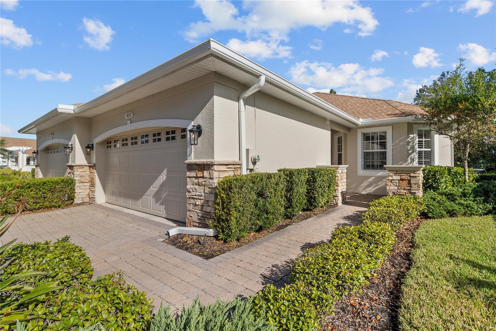 1937 SCARLETT AVE, NORTH PORT, FL — photo 92