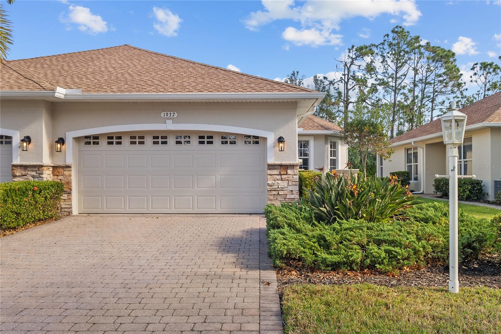 1937 SCARLETT AVE, NORTH PORT, FL — photo 94