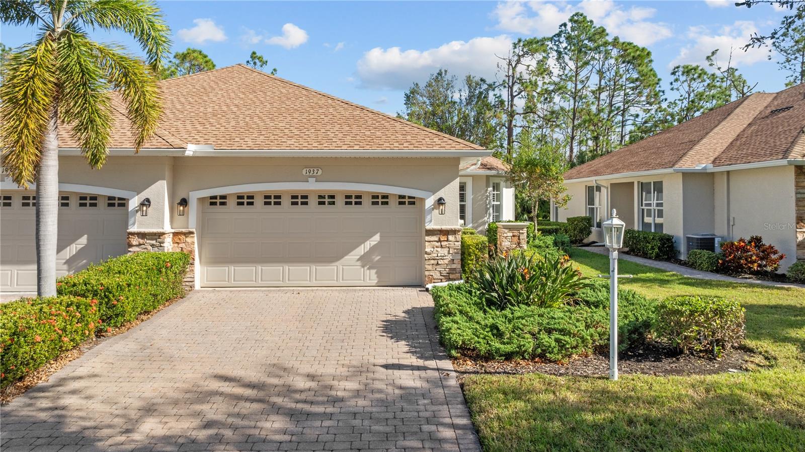 1937 SCARLETT AVE, NORTH PORT, FL — photo 96