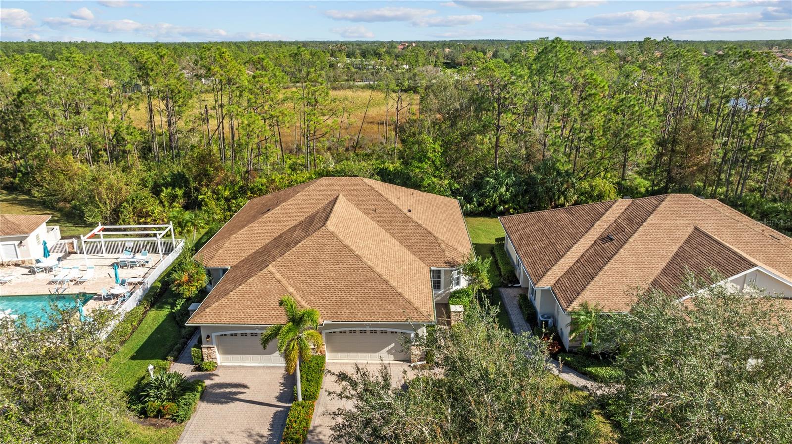 1937 SCARLETT AVE, NORTH PORT, FL — photo 98