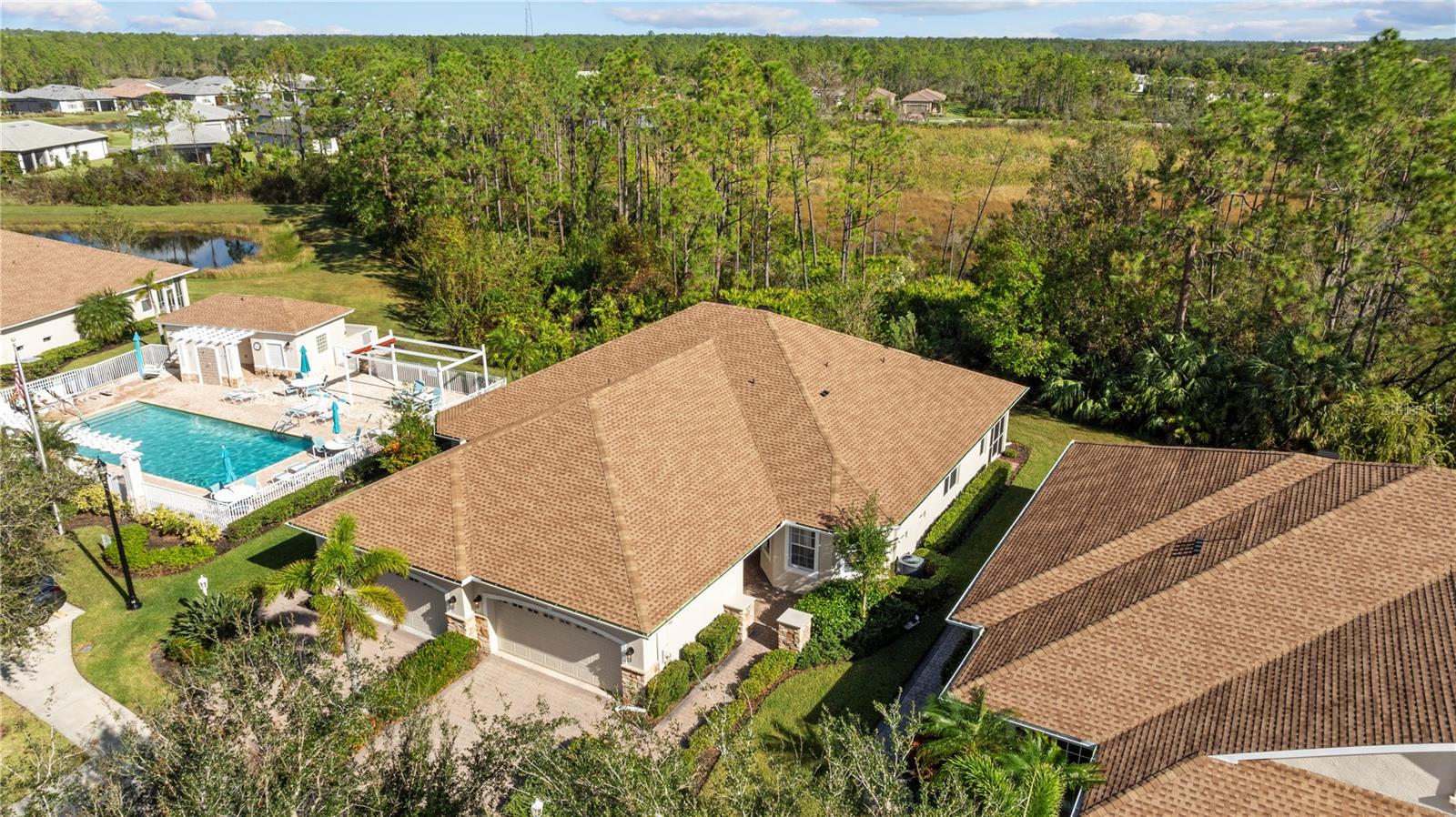 1937 SCARLETT AVE, NORTH PORT, FL — photo 99
