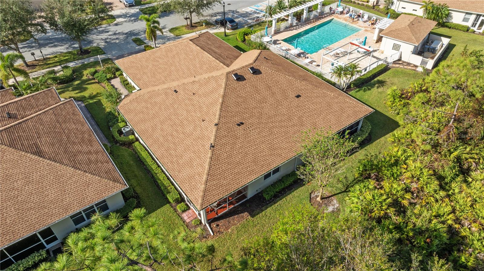 1937 SCARLETT AVE, NORTH PORT, FL — photo 102