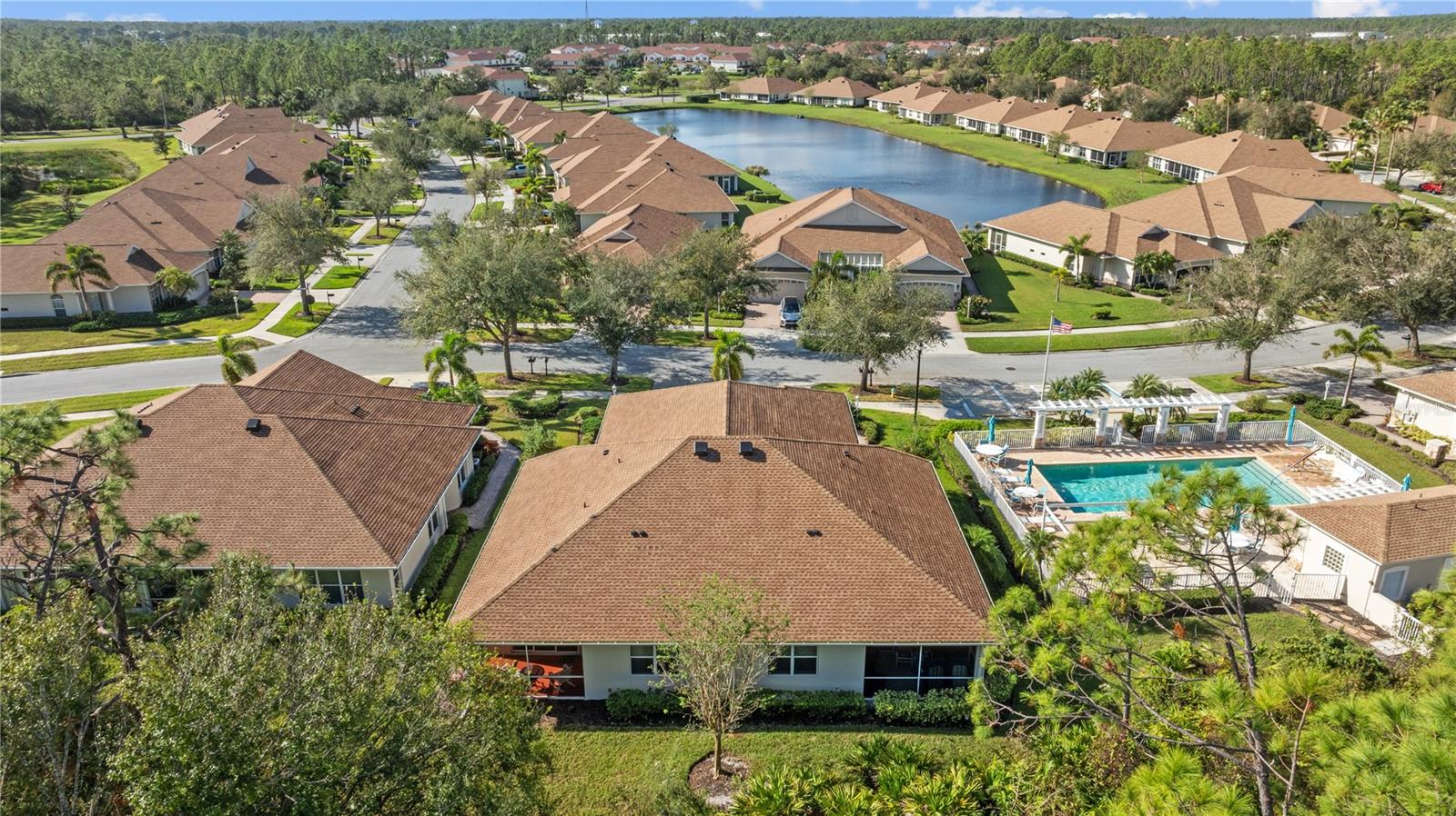 1937 SCARLETT AVE, NORTH PORT, FL — photo 103