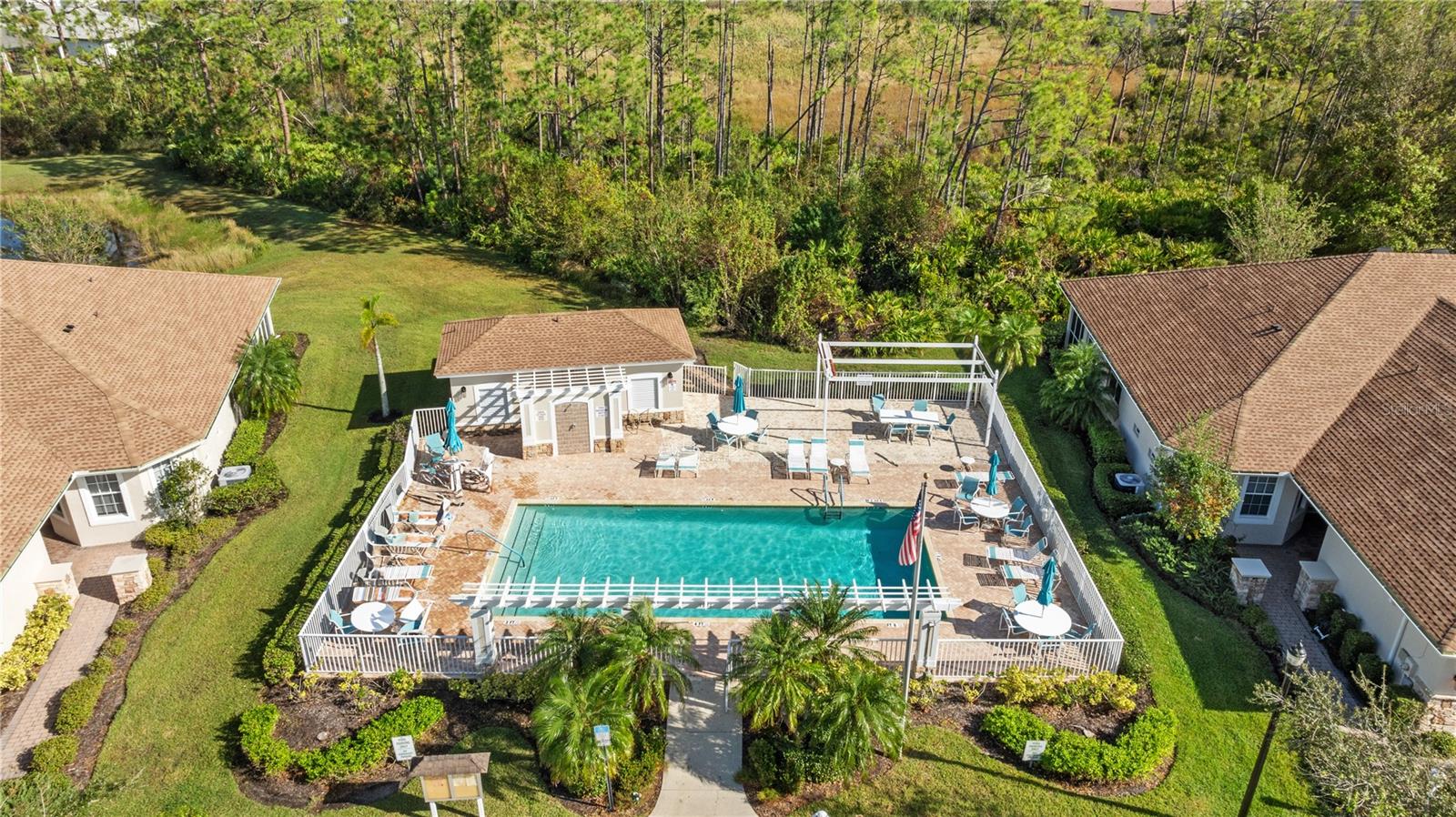 1937 SCARLETT AVE, NORTH PORT, FL — photo 105