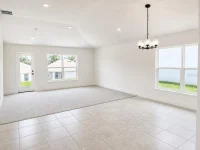 270 VERNY GROVE LN — photo 2
