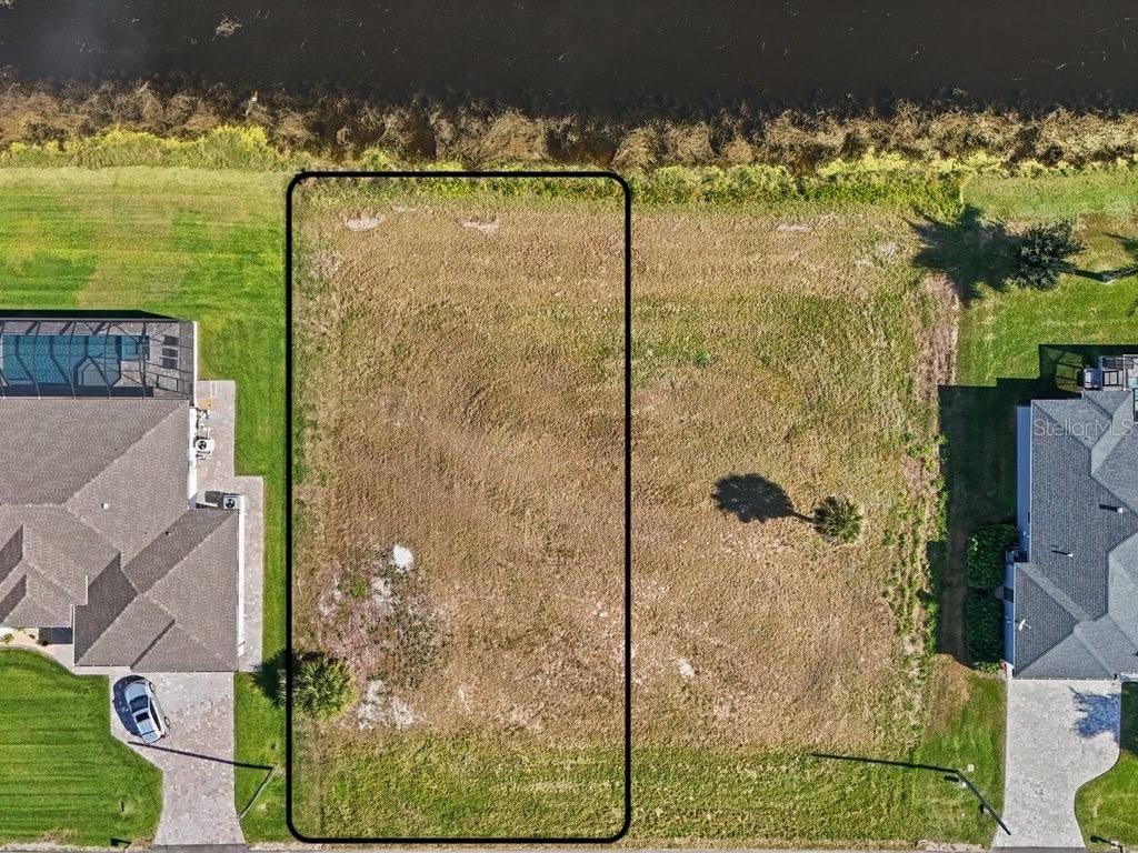 176 W PINE VALLEY LN, ROTONDA WEST, FL — photo 3