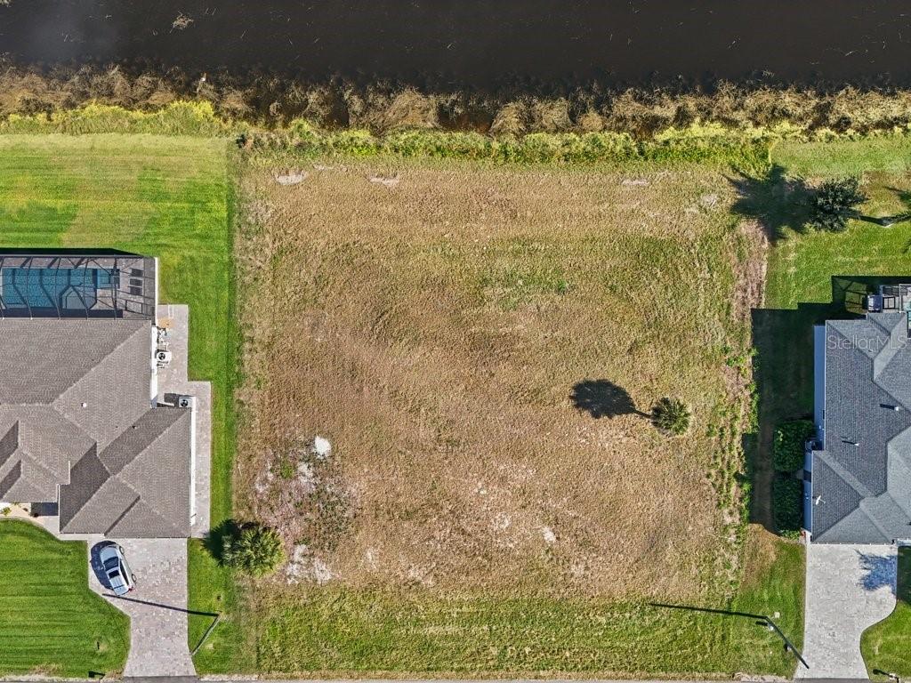 176 W PINE VALLEY LN, ROTONDA WEST, FL — photo 4