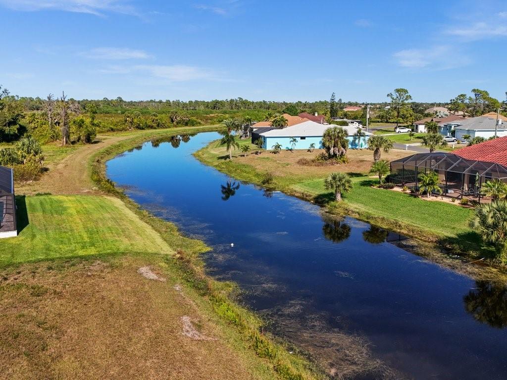 176 W PINE VALLEY LN, ROTONDA WEST, FL — photo 7