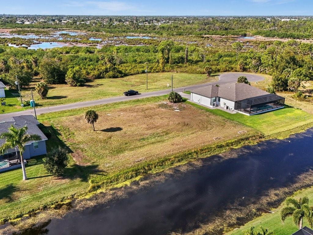 176 W PINE VALLEY LN, ROTONDA WEST, FL — photo 9