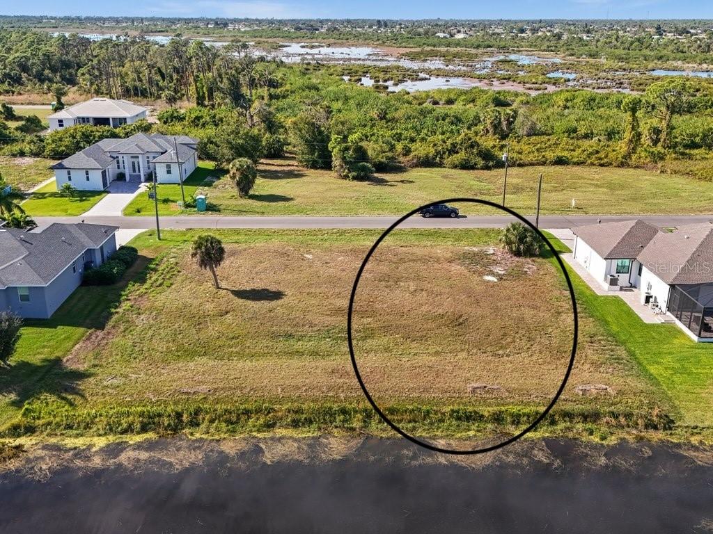 176 W PINE VALLEY LN, ROTONDA WEST, FL — photo 10