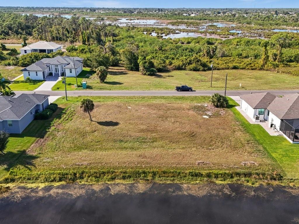 176 W PINE VALLEY LN, ROTONDA WEST, FL — photo 11