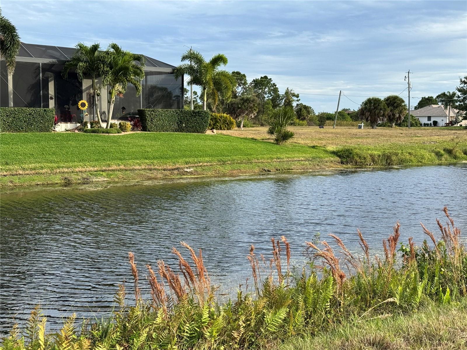 176 W PINE VALLEY LN, ROTONDA WEST, FL — photo 13