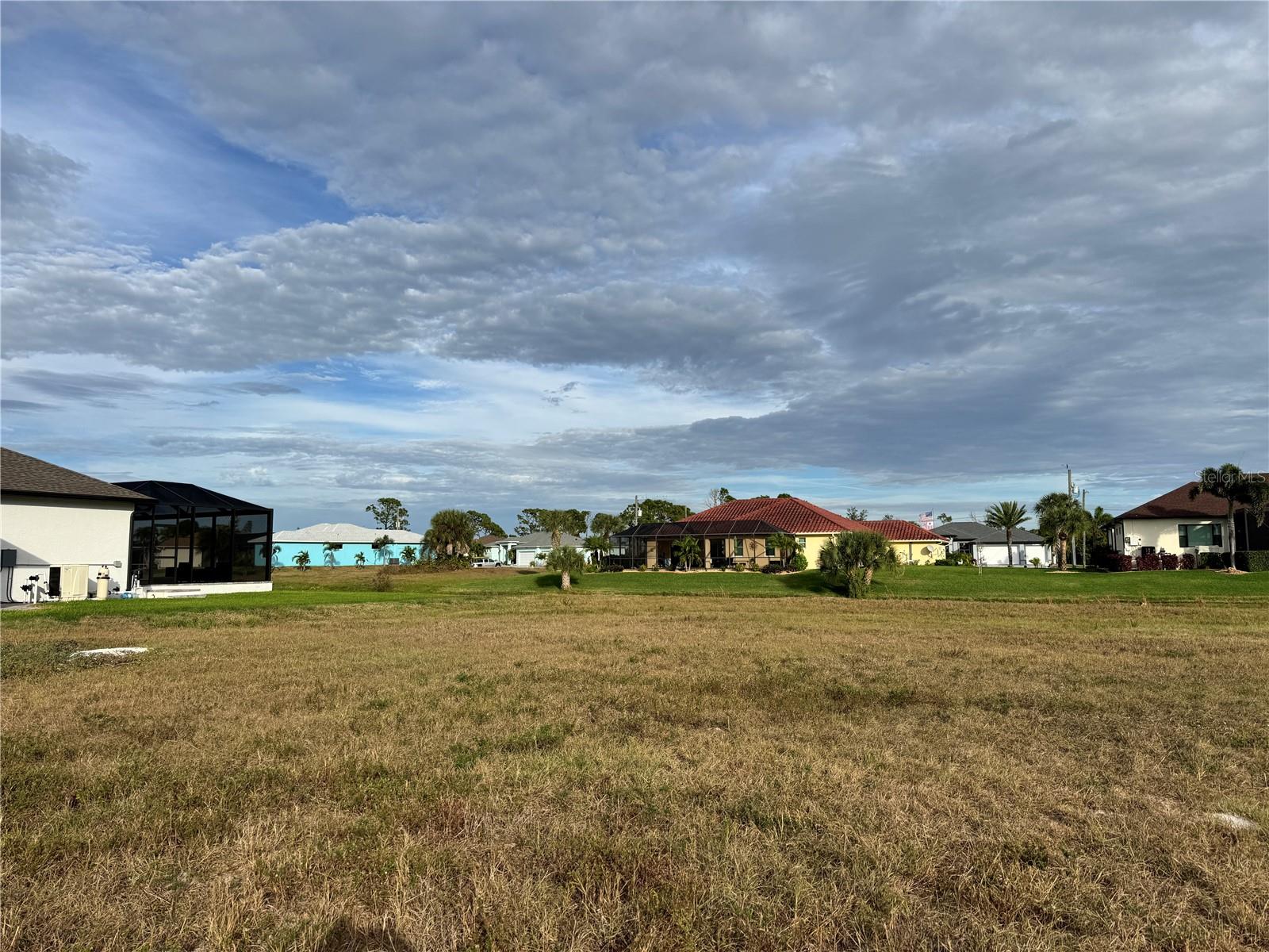 176 W PINE VALLEY LN, ROTONDA WEST, FL — photo 18