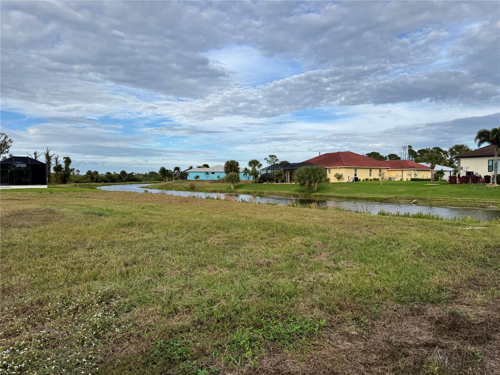 176 W PINE VALLEY LN, ROTONDA WEST, FL — photo 19