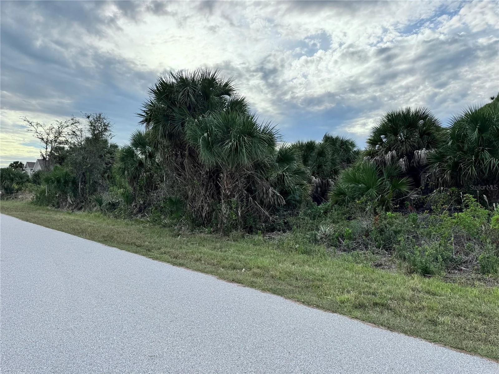 9267 IMPALA CIR, PORT CHARLOTTE, FL — photo 10