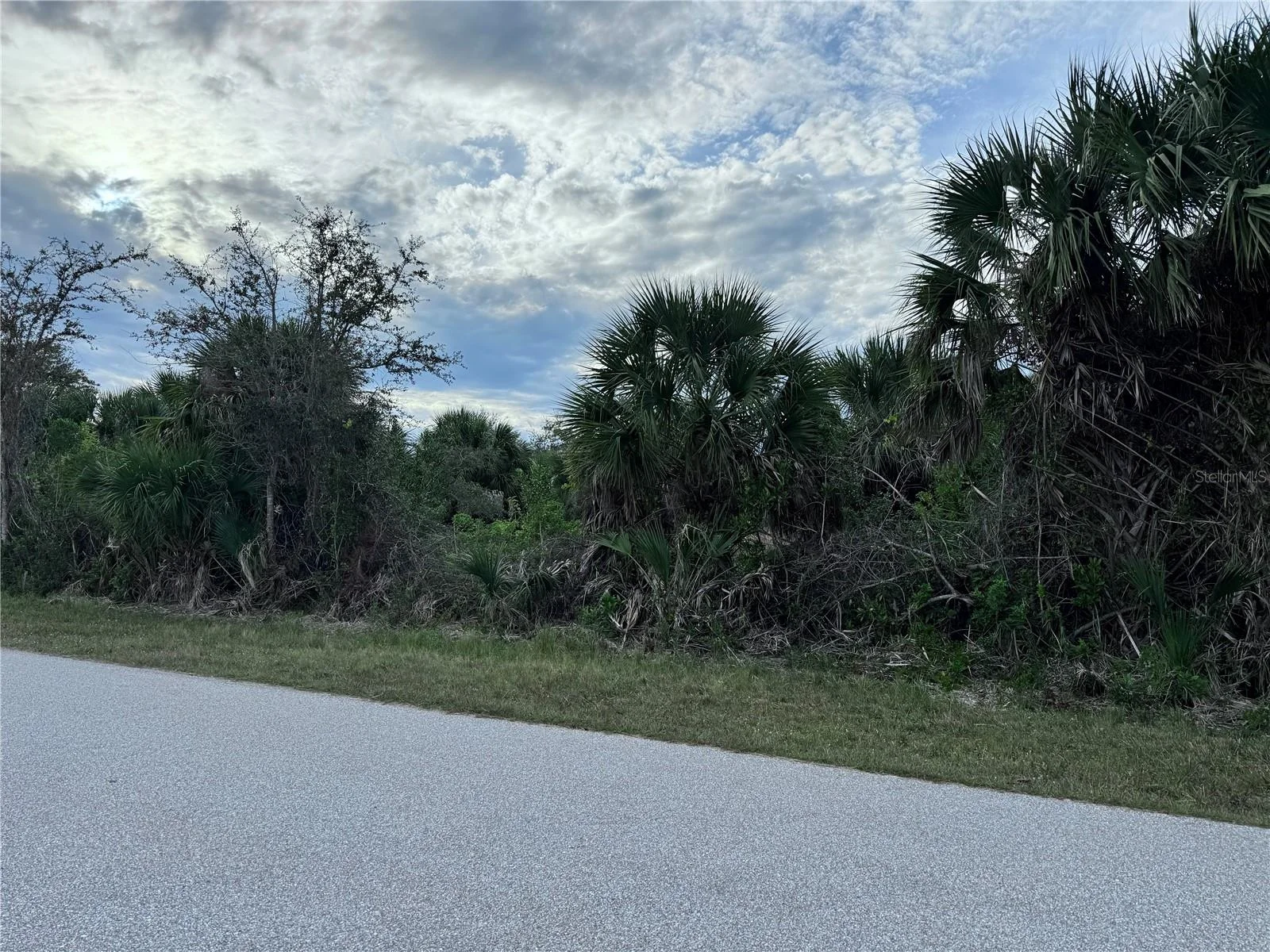 9267 IMPALA CIR, PORT CHARLOTTE, FL — photo 8