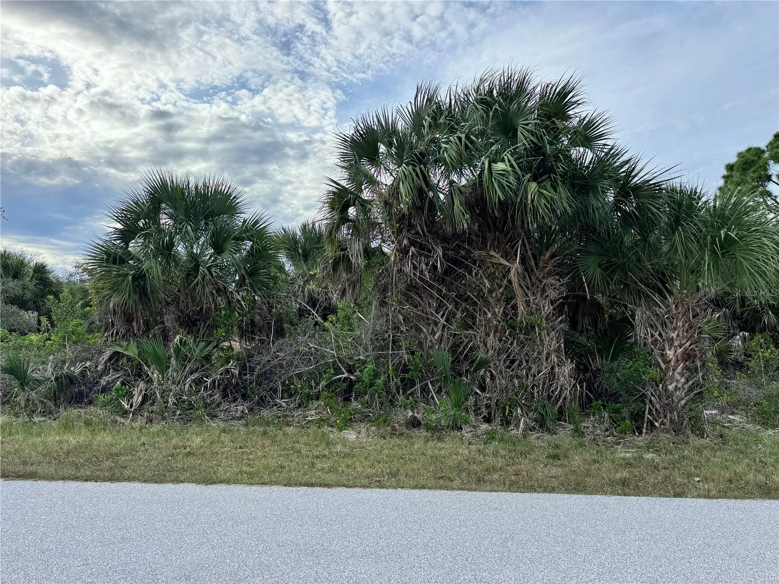 9267 IMPALA CIR, PORT CHARLOTTE, FL — photo 11